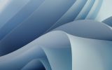 windows-11-screen_05