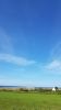 couleurs-de-bretagne