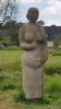 la-vallee-des-saints-bretagne