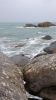 mer-dechainee-en-bretagne