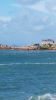 paysage-breton