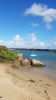plage-bretonne