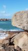 rochers-de-granit-rose