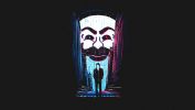 informatique-anonimous