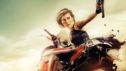 sur-la-moto