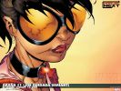 arana-1-joe-quesada-variant