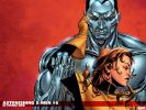 astonishing-x-men-6