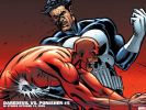 daredevil-vs-punisher-5