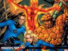 fantastic-four-527