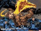 marvel-adventures-fantastic-four-1