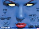 mystique-22