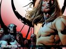 new-avengers-9