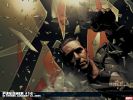 punisher-16