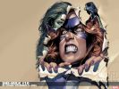 she-hulk-10