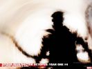 spider-man-doctor-octopus-year-one-4