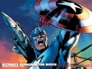 ultimate-avengers-the-movie