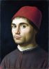 antonello-da-messina-portrait-of-a-man