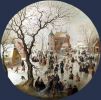 avercamp-hendrick-a-winter-scene-with-skaters-near-a-castle