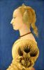 baldovinetti-alessio-portrait-of-a-lady-in-yellow