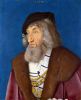baldung-grien-hans-portrait-of-a-man