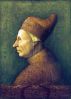 bellini-gentile-doge-niccolo-marcello