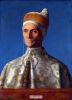 bellini-giovanni-portrait-of-doge-leonardo-loredan