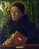 bellini-giovanni-saint-dominic