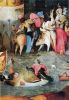 bosch-hieronymus-241