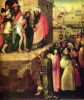 bosch-hieronymus-ecce-homo
