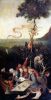 bosch-hieronymus-the-ship-of-fools