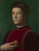 bronzino-agnolo-portrait-of-piero-de-medici-the-gouty