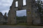ancien-garage