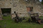brule-sur-place