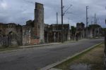desolation