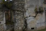 folie-humaine-les-traces
