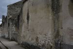 folie-humaine-murs-calcines