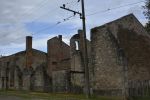 massacre-oradour