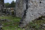 oradour-pan-de-mur