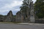 oradour-sur-glane-vestige