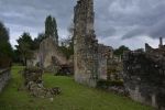 oradour-sur-glane-village-detruit