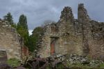 oradour-sur-glane-village-martyr