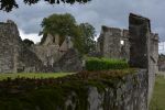 remember-oradour-sur-glane