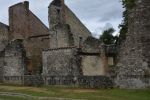remember-oradour