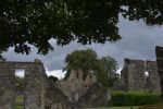 un-village-detruit-oradour-sur-glane