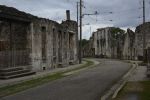 un-village-detruit-ruines