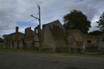 un-village-detruit-visite