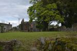 visiter-oradour