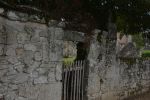 visiter-ruines