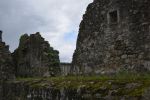 visiter-vestiges