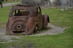 voiture-incendiee-citroen